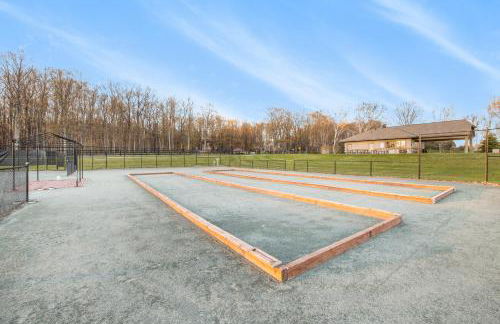 Birchwood: Bay View - Foto 34