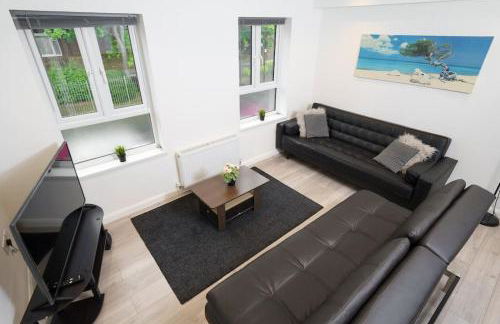 Lovely 3 Bed Flat in a Great Location in London - Foto 1