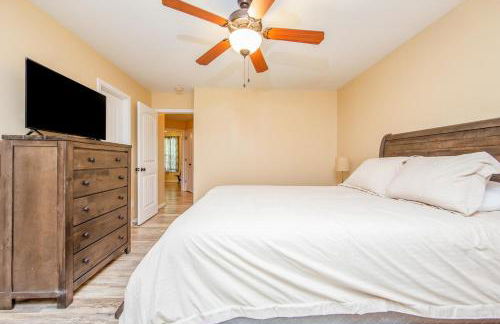 The Strickland Stopover - Foto 12