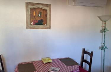 Gîte Chez Dado & Denis Saint Martin d'Ardèche - Foto 22