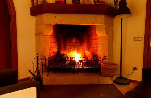 Can Pletis - Foto 35