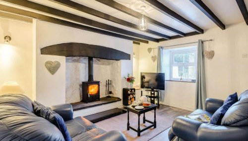 2 Bed in Llanwrst oc-78601 - Foto 2, Other