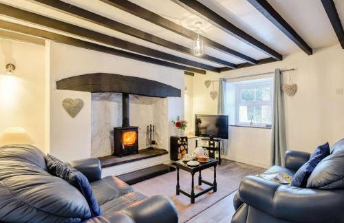 2 Bed in Llanwrst oc-78601 - Foto 2