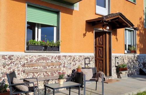 Casa Mina Mountain Lake Iseo Hospitality - Photo 20