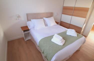 El Hogar de LELU - Foto 61