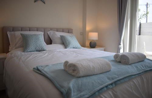 Blue View House - Foto 9