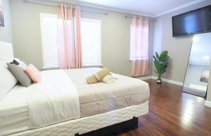 Golf Course Views House - Foto 8