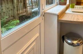 THE ASH TREE - Charming & comfortable apartment - Photo 28