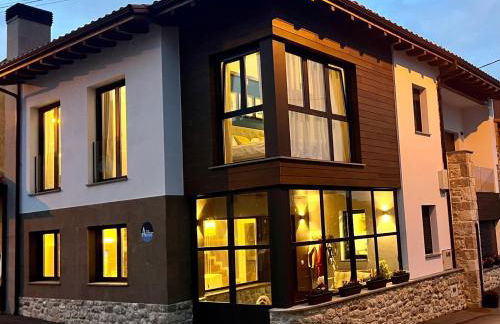 Azul Andrin - Foto 6