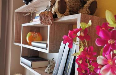 FeWo-AdOlTi - Foto 65