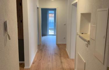 Ferienwohnungen WahlHeimat-Pfronten - Foto 25