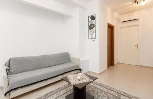 Le Alex, Bright & Modern Escape near CityCenter - Foto 5