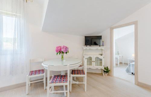 Villa Dinka - Photo 62