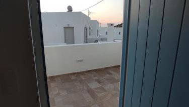 Kallista - Sunlit Studio - Foto 3