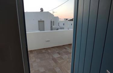 Kallista - Sunlit Studio - Foto 3