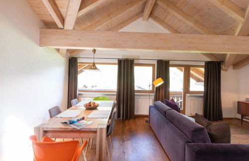 Apartment Stifter - Foto 26