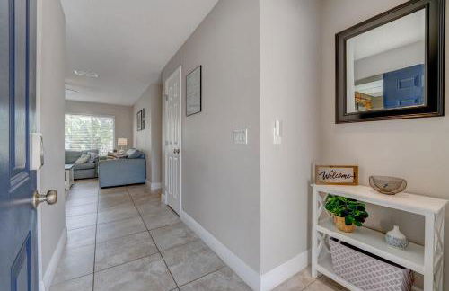 Spacious Casselberry House with Backyard Pool - Photo 11