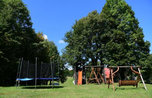 Franjković Premium Suite with Private Jacuzzi & Sauna - Foto 29