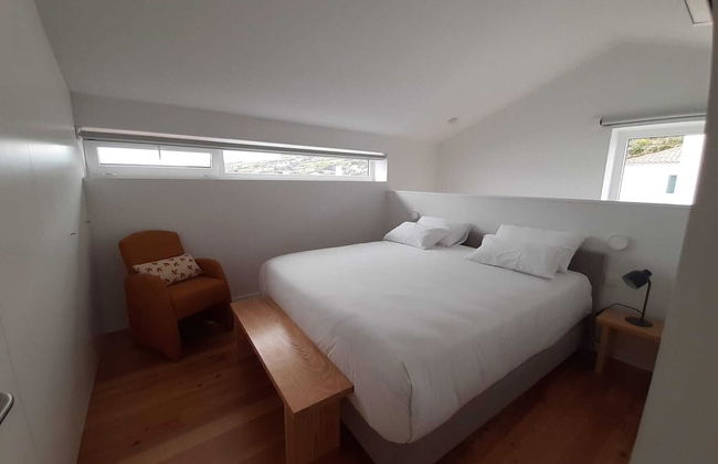 João de Oliveira - casas de campo - Foto 17