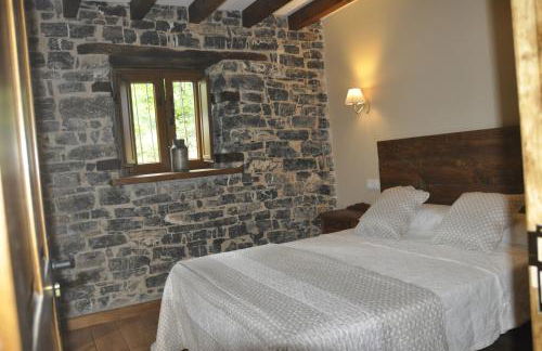 Casa La Ribera - Foto 32