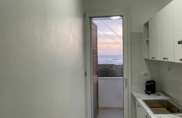 Time to Relax - Foto 16