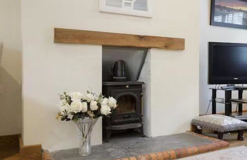 Rogate Cottage Retreat - Foto 18