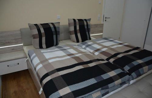 Villa Seezeit - Foto 15