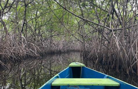 Casa de Mar Sagi - Foto 48