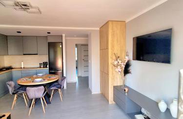 Apartament Luxusowe Karkonosze - Foto 8