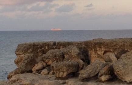 Casa Pagani - Foto 57