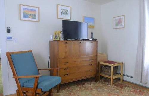 Discover Downeast Maine - Comfortable Home Base 37 - Foto 8