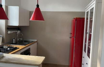 La Petite Famille - Foto 40