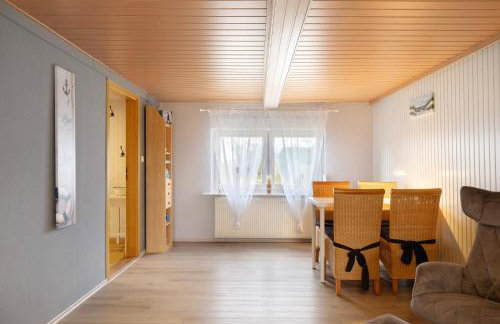 Urlaub an der Elbmündung - Foto 15