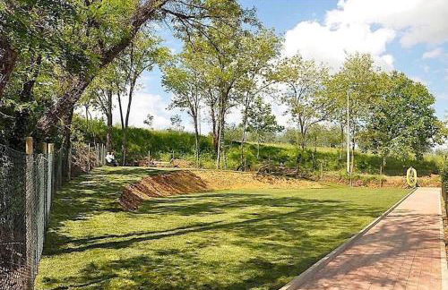 SulLago Appartamenti - Confortevole Appartamento con Piscina - Foto 13