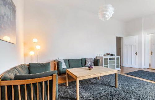 Villa Elysium - Foto 29