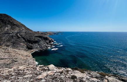 Casa Mostaza Cristal - Foto 37