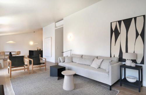 Villa Sofia Cascais - Foto 4