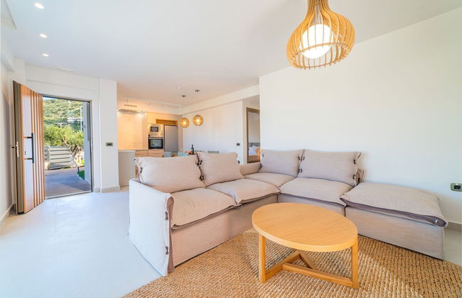 Increteblue Suites - Foto 16