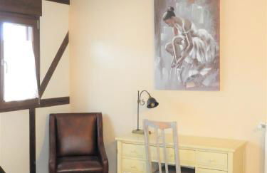 Casa rural El Rincón de las Estrellas - Foto 26