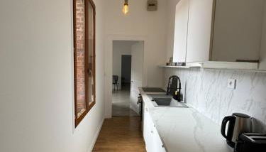 Signature Lussac, en hypercentre - Foto 3