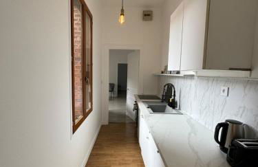 Signature Lussac, en hypercentre - Foto 3