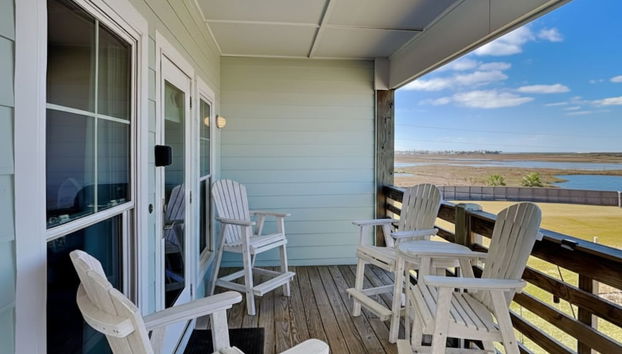 Beach Please by Silver Sands Vacation Rentals - Foto 2, Imagen principal