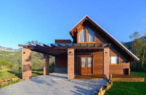 Reserva Caeté - Foto 23