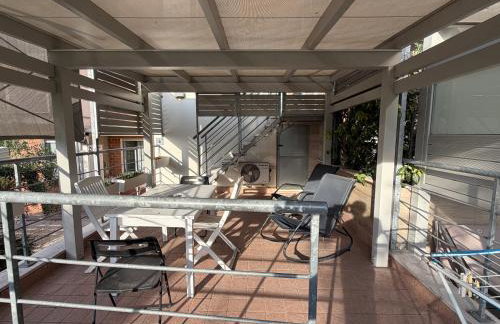 Il Parco di Yuki (4) - Foto 16