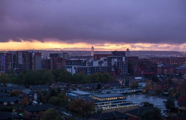 Kent Street - Apt 15 - Foto 21