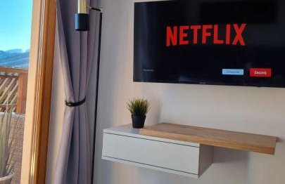 Apartament Zoom na Giewont by Apart Concept Podhale - Foto 23