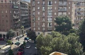 JOIVY Spacious 3-bedroom flat, easy access to Central Rome - Foto 6