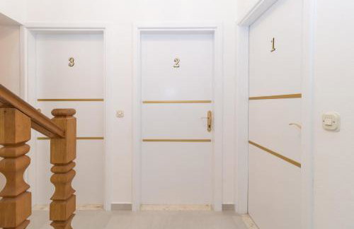 Villa Voinić - Foto 112