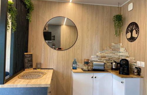 le petit gîte de mag - Foto 9