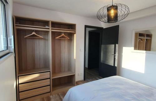 La maison d'Elodie - Foto 26